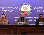 والی نورستان: پاکستان همچنان از طالبان در افغانستان حمایت می‌کند